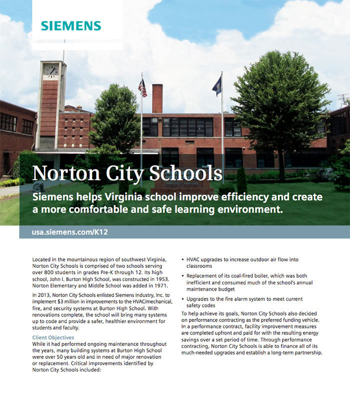 cs-norton-city-schools